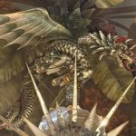 Review: Royal Dragons Experience in Brighton