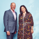 Location, Location is looking for house hunters from across Surrey for the new series