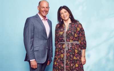 Location, Location is looking for house hunters from across Surrey for the new series