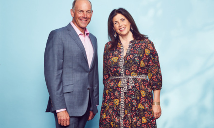 Location, Location is looking for house hunters from across Surrey for the new series
