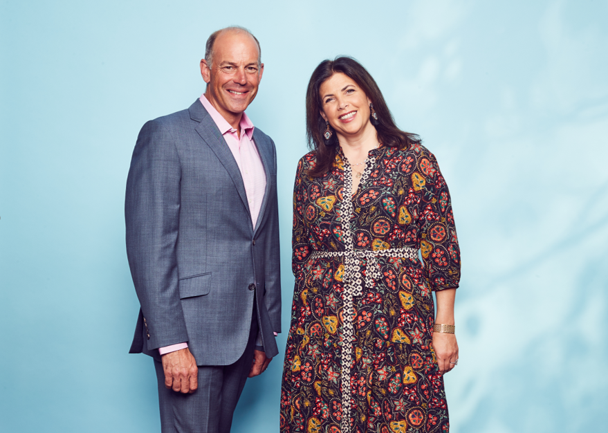 Location, Location is looking for house hunters from across Surrey for the new series