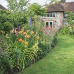 NGS Gardens open in West Sussex in June