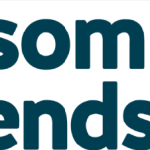 Bosom Friends