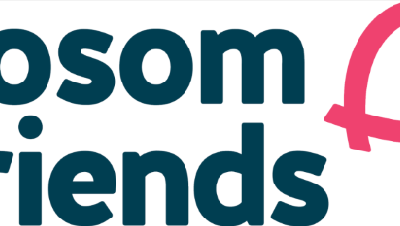 Bosom Friends
