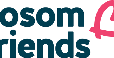 Bosom Friends