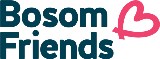 Bosom Friends
