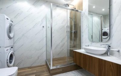 How To Choose The Right Shower Cabin For Your Home