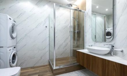How To Choose The Right Shower Cabin For Your Home