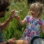Success for nature in South Downs National Park as festival returns