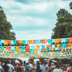 4 Things the Best Village Fêtes Have in Common