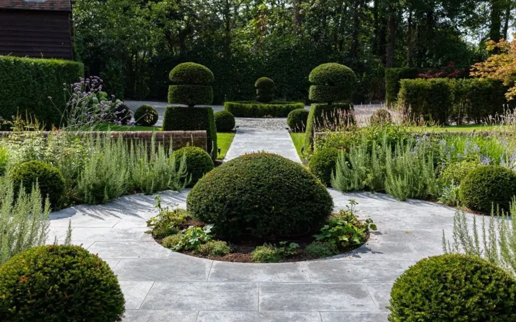 Five Chelsea Flower Show trends to bring into your garden this summer