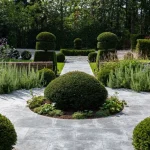 Five Chelsea Flower Show trends to bring into your garden this summer