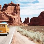 A Guide to Staying Safe During Long-Distance Road Trips
