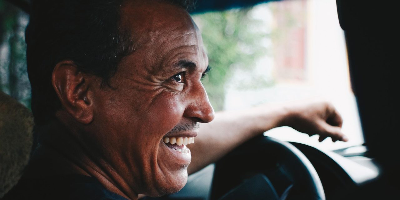 Volunteer drivers needed for Milford & Witley Village Care