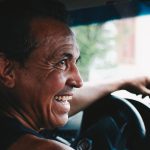 Volunteer drivers needed for Milford & Witley Village Care