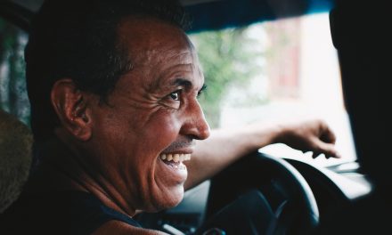 Volunteer drivers needed for Milford & Witley Village Care