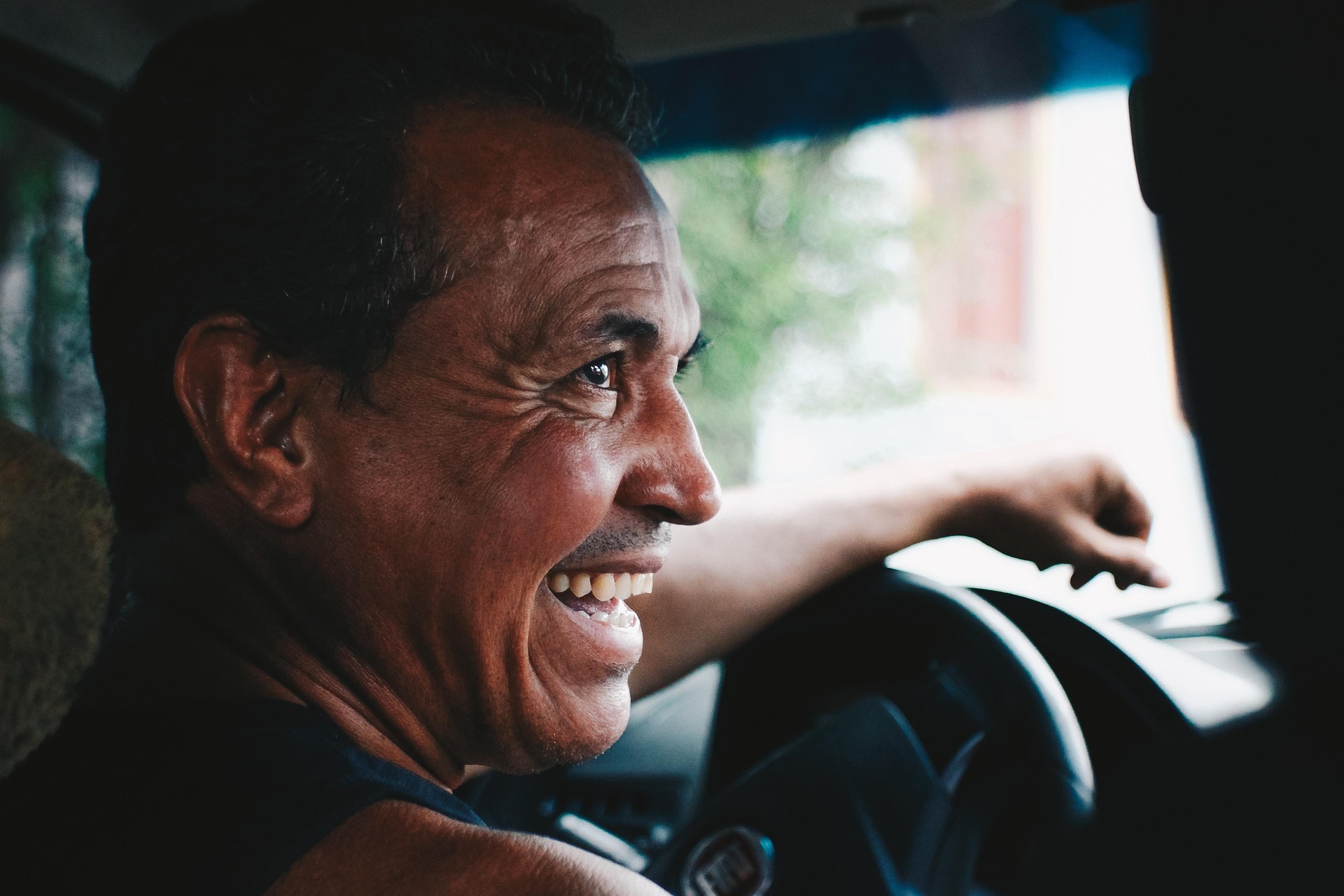 Volunteer drivers needed for Milford & Witley Village Care