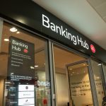 Permanent Banking Hub to open this summer in Dorking