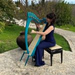 Midsummer Music and Wine at Tanhurst Estate Vineyard