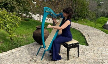 Midsummer Music and Wine at Tanhurst Estate Vineyard