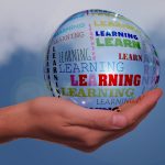 Surrey Hills Enterprises and the University of Surrey announce new education partnership to support local businesses
