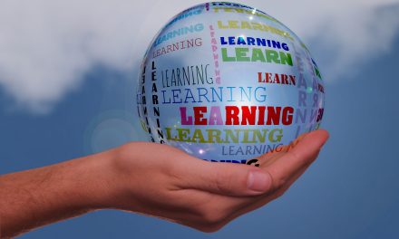 Surrey Hills Enterprises and the University of Surrey announce new education partnership to support local businesses