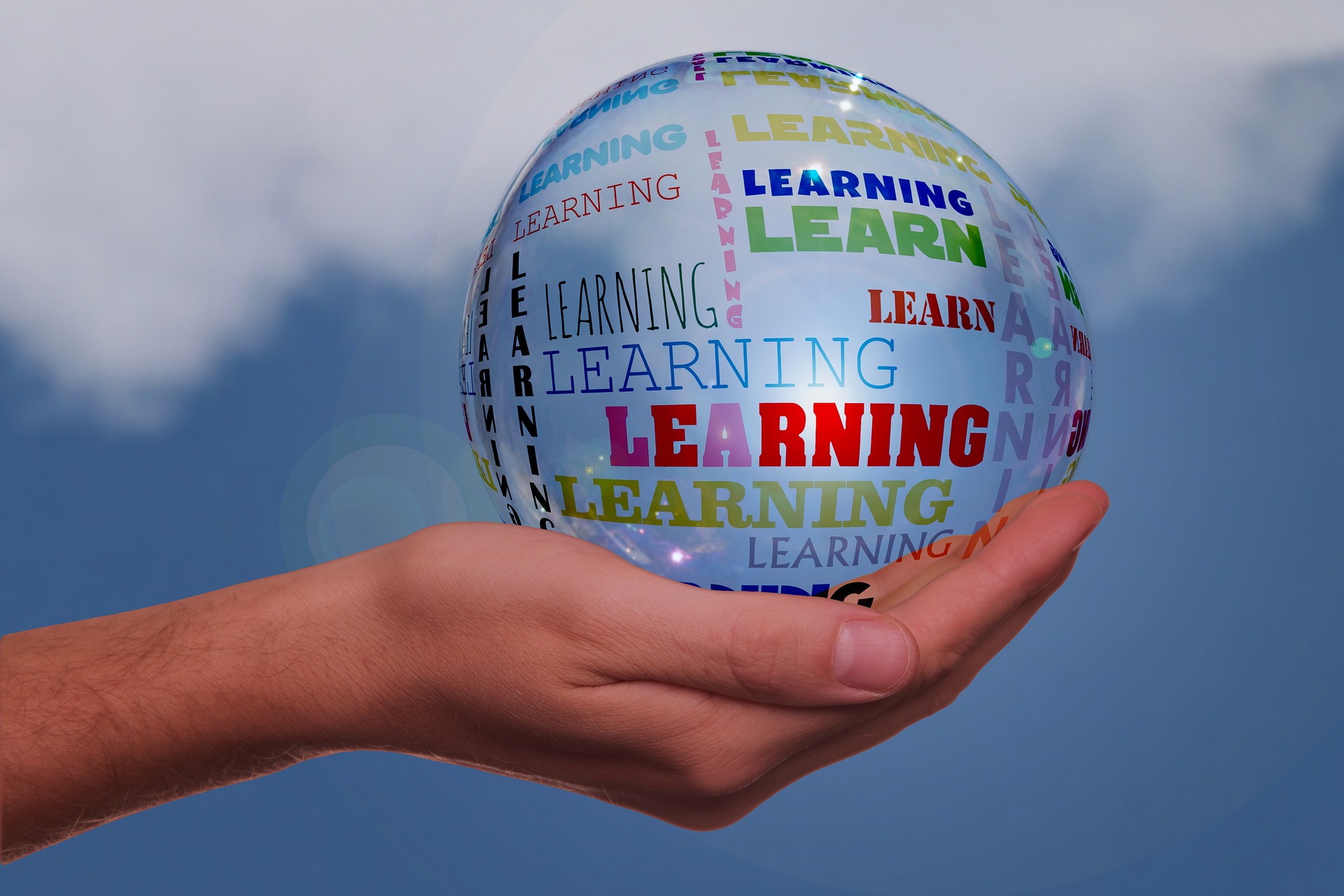 Surrey Hills Enterprises and the University of Surrey announce new education partnership to support local businesses