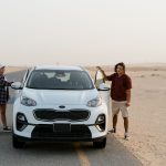 Simple step holidaymakers must take when hiring a car to avoid hefty bill