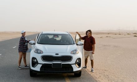 Simple step holidaymakers must take when hiring a car to avoid hefty bill