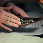 What Are Some Additional Revenue Streams to Bolster Funds?