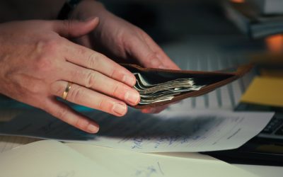 What Are Some Additional Revenue Streams to Bolster Funds?