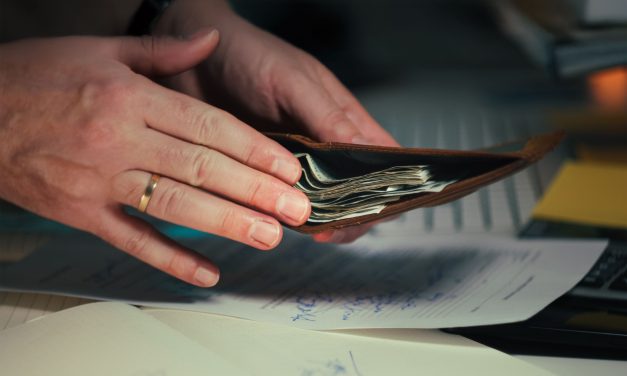 What Are Some Additional Revenue Streams to Bolster Funds?
