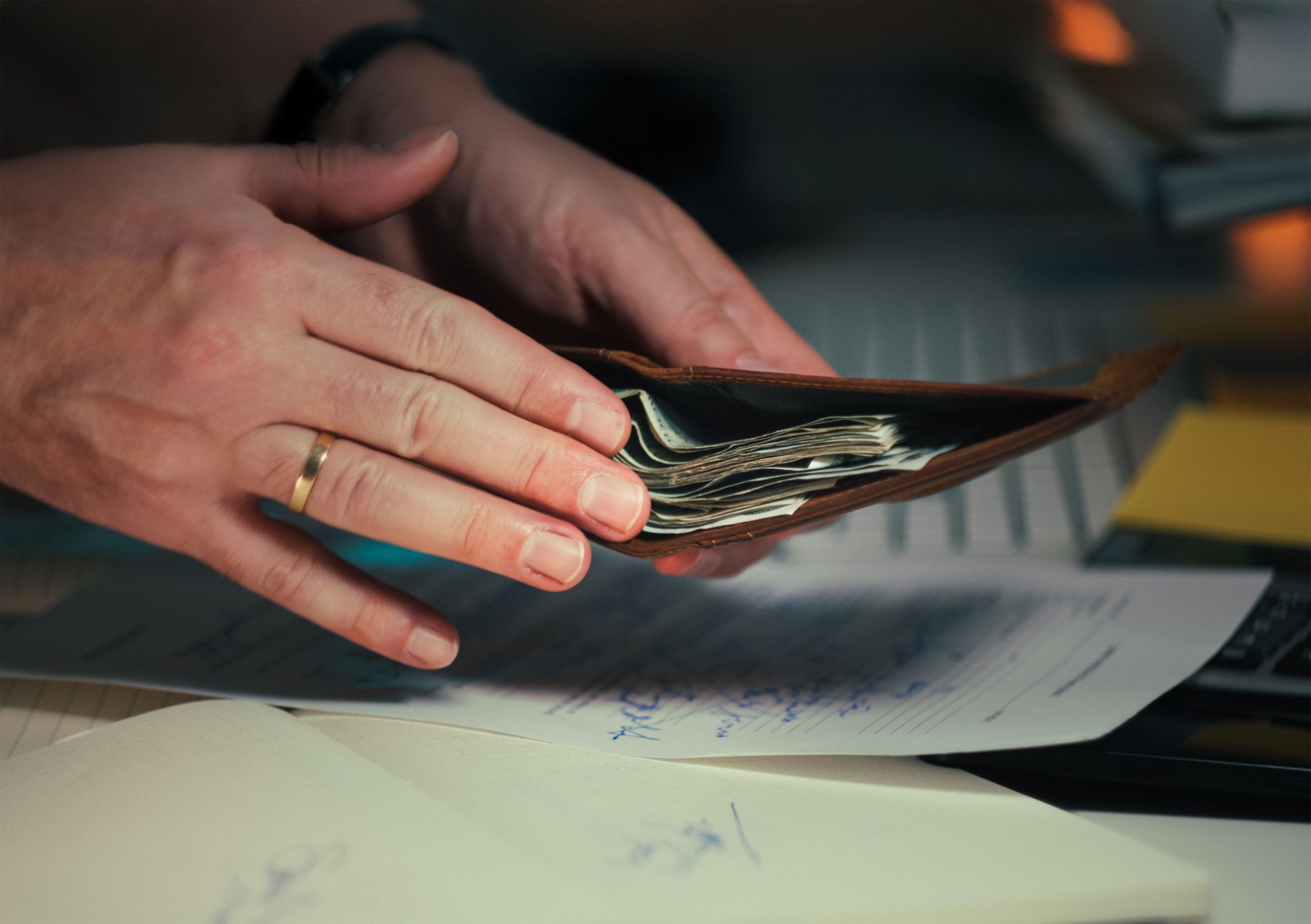 What Are Some Additional Revenue Streams to Bolster Funds?