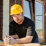 How Builders and Contractors Can Generate More Repeat Business