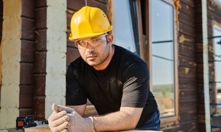 How Builders and Contractors Can Generate More Repeat Business