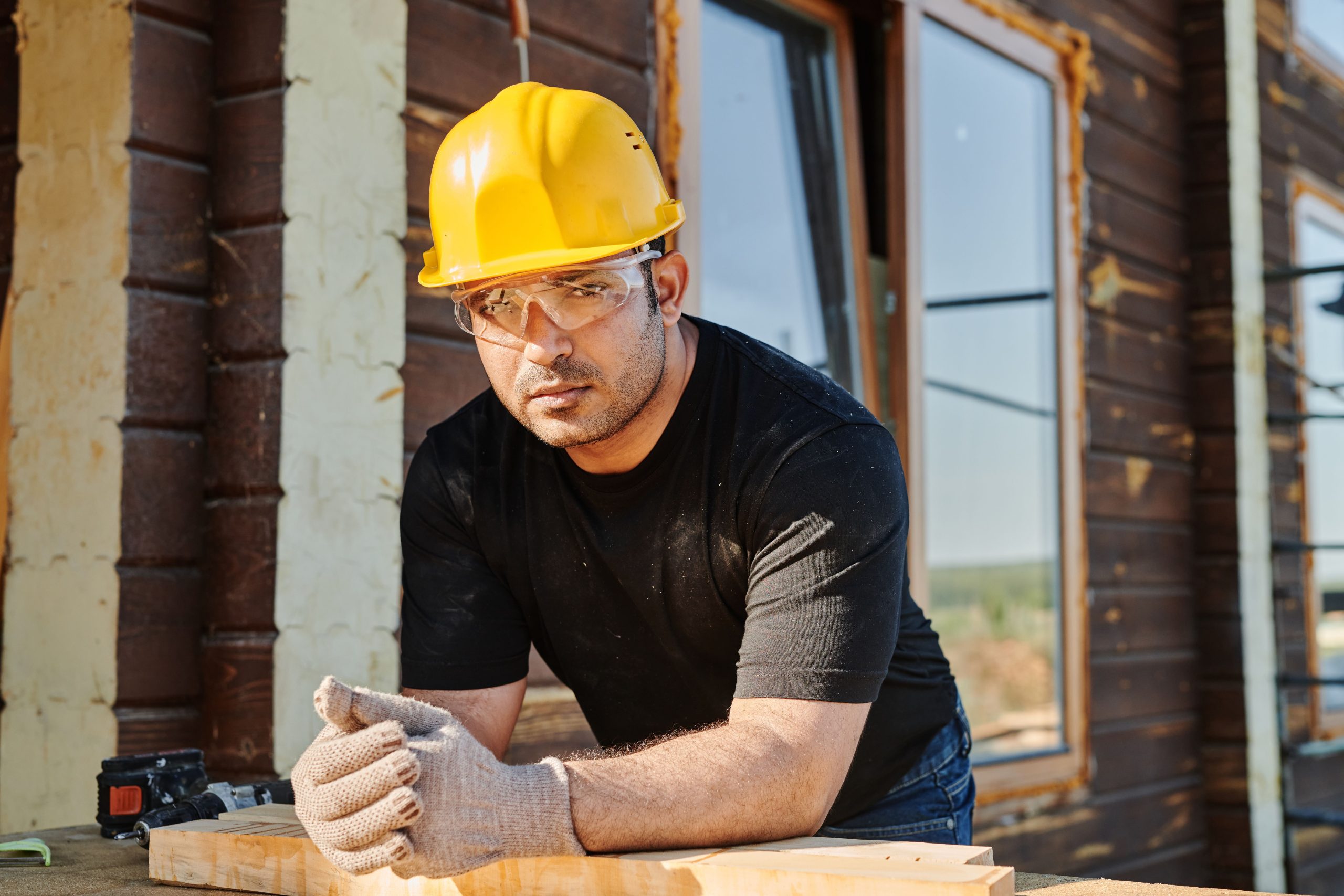 How Builders and Contractors Can Generate More Repeat Business