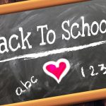 Back to School: Helping Children Return with Confidence