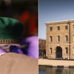 £15m Royal Marines Experience to open at Portsmouth Historic Dockyard
