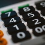 Why setting clear budgets is important for individuals