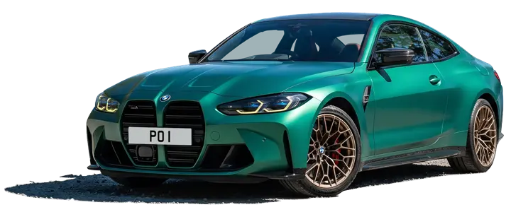 Everything You Need To Know About Private Number Plate Ownership